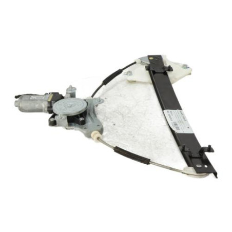 Moteur leve vitre avant droit SSANGYONG KORANDO 2