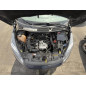 Moteur FORD FIESTA 6