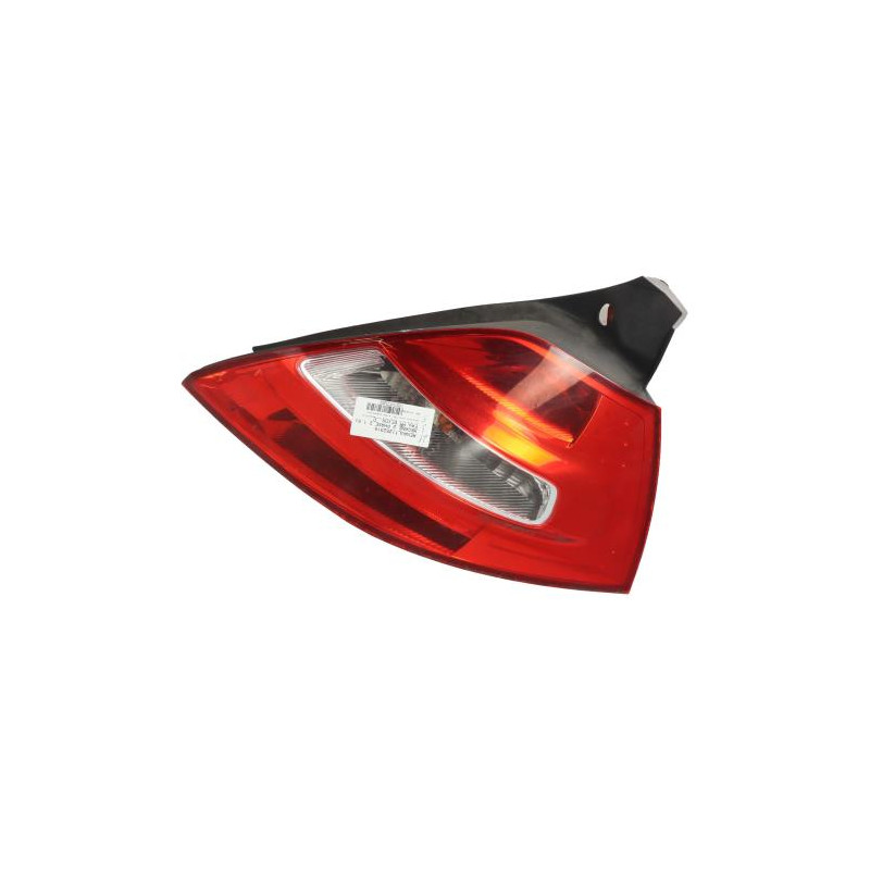 Feu arriere principal droit (feux) RENAULT MEGANE 2