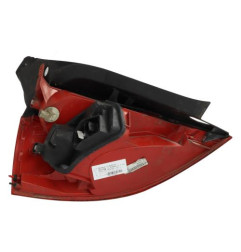 Feu arriere principal droit (feux) RENAULT MEGANE 2 Photo n°6