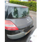 Feu arriere principal droit (feux) RENAULT MEGANE 2