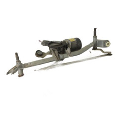 Moteur essuie glace avant RENAULT MEGANE 2