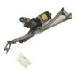 Moteur essuie glace avant RENAULT MEGANE 2
