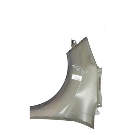 Aile avant droit FORD FIESTA 6