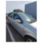 Porte avant gauche OPEL ASTRA H