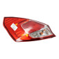 Feu arriere principal gauche (feux) FORD FIESTA 6