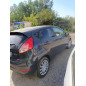 Feu arriere principal gauche (feux) FORD FIESTA 6