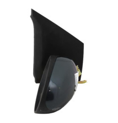 Retroviseur droit PEUGEOT 107