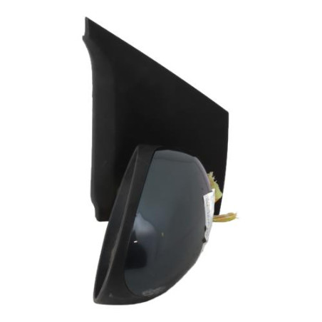 Retroviseur droit PEUGEOT 107