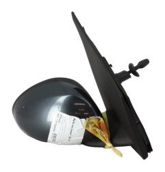 Retroviseur droit PEUGEOT 107 Photo n°3
