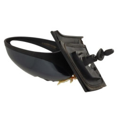 Retroviseur droit PEUGEOT 107 Photo n°5