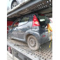 Retroviseur droit PEUGEOT 107