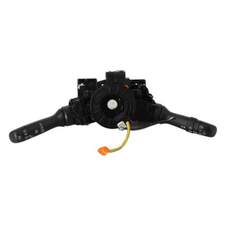 Com (Bloc Contacteur Tournant+Commodo Essuie Glace+Commodo Phare) PEUGEOT 107 Photo n°1