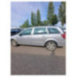 Porte avant gauche OPEL ASTRA H