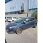 Com (Bloc Contacteur Tournant+Commodo Essuie Glace+Commodo Phare) FORD FIESTA 6