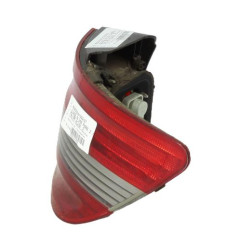 Feu arriere principal droit (feux) MERCEDES CLASSE B 245 Photo n°3