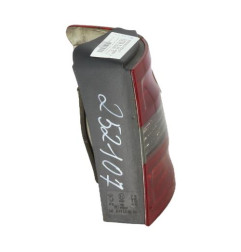 Feu arriere principal droit (feux) MERCEDES CLASSE B 245 Photo n°5