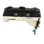 Commande chauffage MERCEDES CLASSE B 245