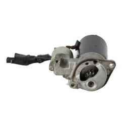 Demarreur MERCEDES CLASSE B 245 Photo n°1