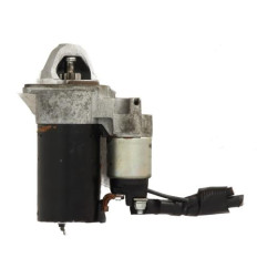 Demarreur MERCEDES CLASSE B 245 Photo n°5