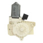 Moteur leve vitre arriere droit MERCEDES CLASSE B 245