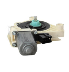 Moteur leve vitre arriere droit MERCEDES CLASSE B 245 Photo n°3