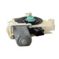 Moteur leve vitre arriere droit MERCEDES CLASSE B 245