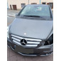 Moteur leve vitre arriere droit MERCEDES CLASSE B 245