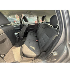 Moteur leve vitre arriere droit MERCEDES CLASSE B 245 Photo n°17