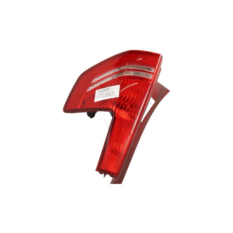 Feu arriere principal droit (feux) CITROEN C4 1