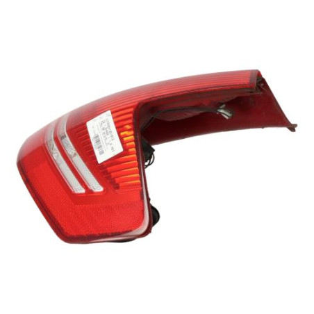 Feu arriere principal droit (feux) CITROEN C4 1