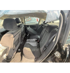 Feu arriere principal droit (feux) CITROEN C4 1 Photo n°14