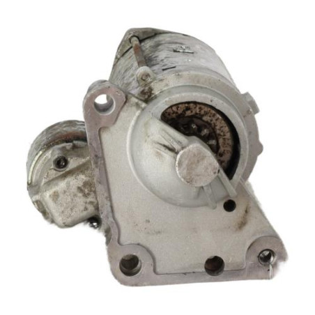 Demarreur CITROEN C2 Photo n°1