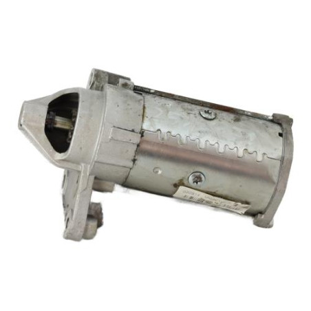 Demarreur CITROEN C2