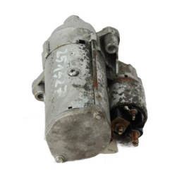 Demarreur CITROEN C2 Photo n°3