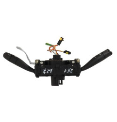 Com (Bloc Contacteur Tournant+Commodo Essuie Glace+Commodo Phare) CITROEN C2 Photo n°3