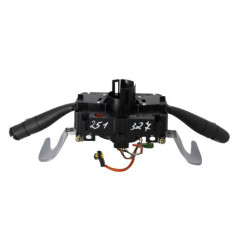 Com (Bloc Contacteur Tournant+Commodo Essuie Glace+Commodo Phare) CITROEN C2 Photo n°4