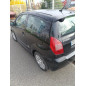 Com (Bloc Contacteur Tournant+Commodo Essuie Glace+Commodo Phare) CITROEN C2