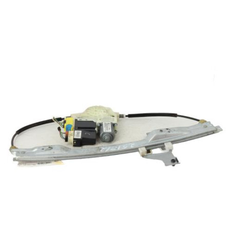 Moteur leve vitre avant droit CITROEN C4 1 Photo n°1