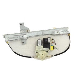 Moteur leve vitre avant droit CITROEN C4 1
