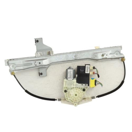 Moteur leve vitre avant droit CITROEN C4 1