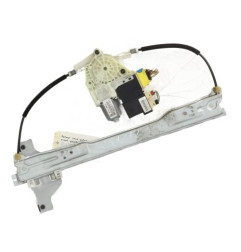 Moteur leve vitre avant gauche CITROEN C4 1