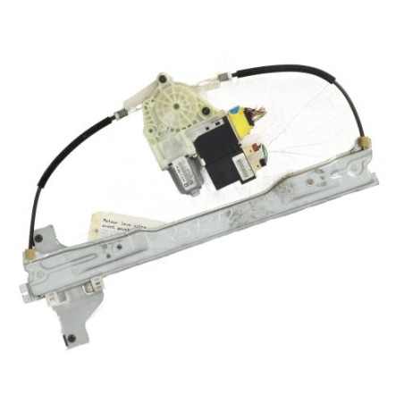 Moteur leve vitre avant gauche CITROEN C4 1
