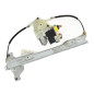 Moteur leve vitre avant gauche CITROEN C4 1