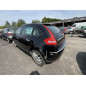 Moteur leve vitre avant gauche CITROEN C4 1