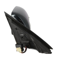 Retroviseur gauche AUDI A6 2 Photo n°2