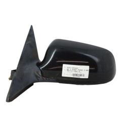 Retroviseur gauche AUDI A6 2 Photo n°3