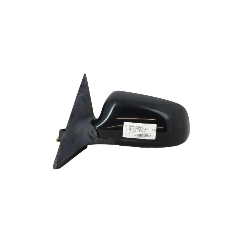 Retroviseur gauche AUDI A6 2 Photo n°3