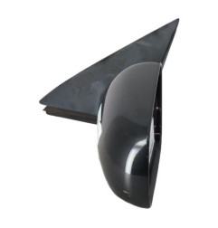 Retroviseur gauche AUDI A6 2 Photo n°4