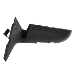 Retroviseur gauche AUDI A6 2 Photo n°5